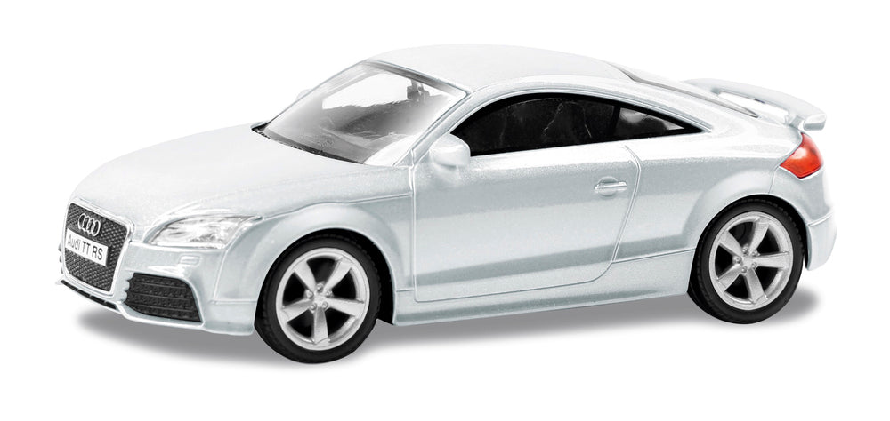 SPEED LICENS BIL 1:43 ASS