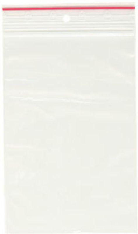 LYNLÅSPOSER T-04 60X80MM