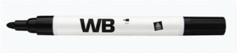 WB MARKER AVERY SORT