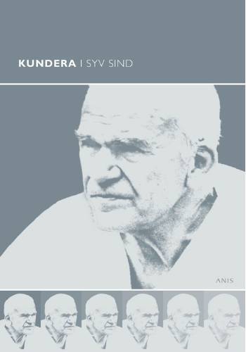 Kundera i syv sind