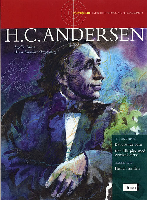 H.C. Andersen