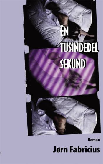 En tusindedel sekund
