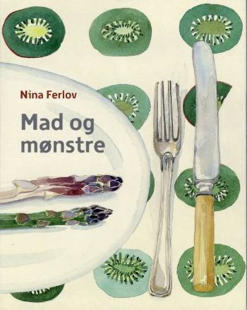 Mad og mønstre
