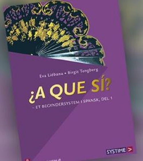 ¿A que sí?