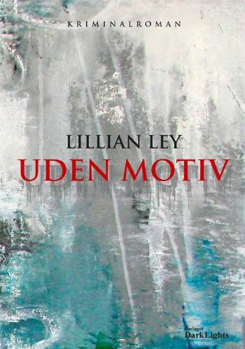 Uden motiv