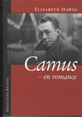Camus - En Romance