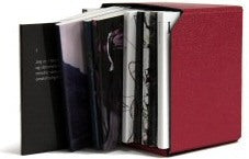Leporello