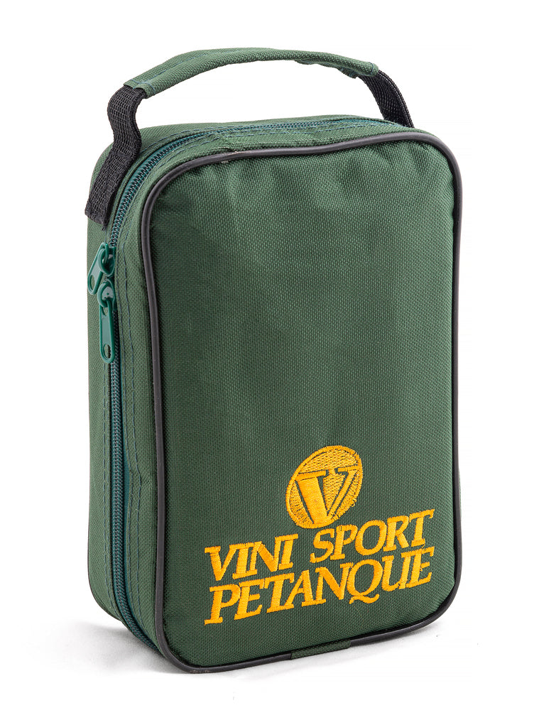 Petanque