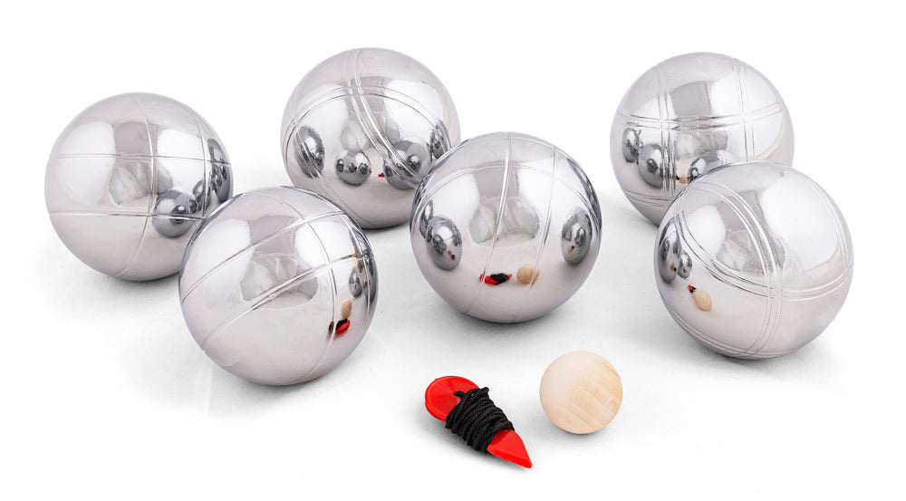 Petanque