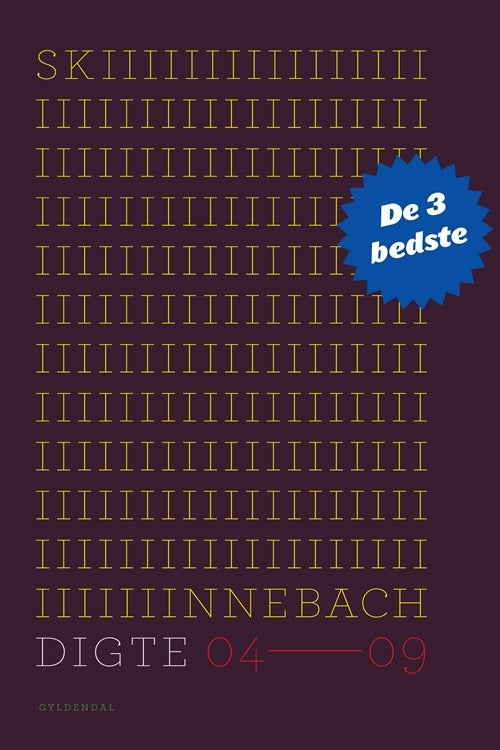 Digte 04-09