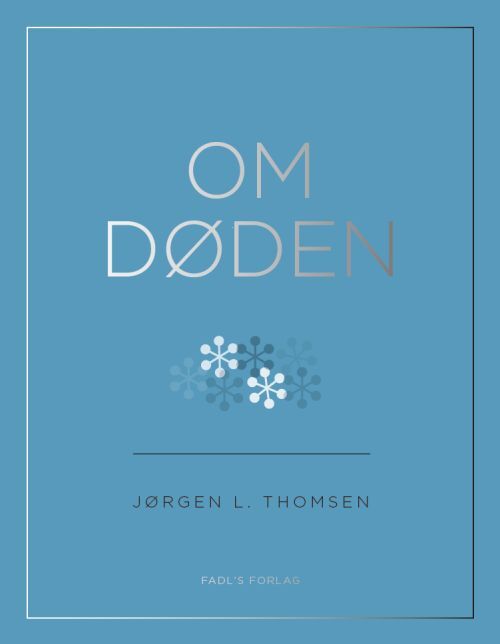 Om døden
