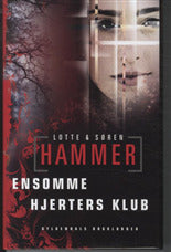 Ensomme hjerters klub