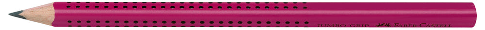 Faber-Castell blyant Grip 2001 Jumbo solbær