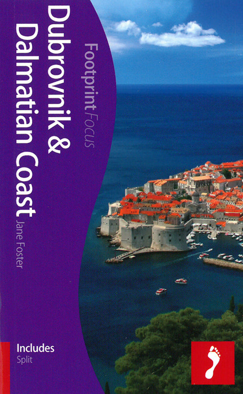Dubrovnik & Dalmatian Coast