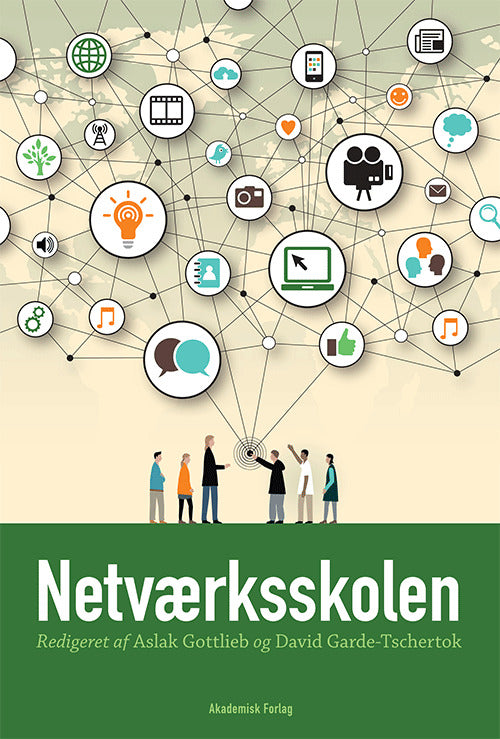 Netværksskolen