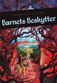 Barnets beskytter