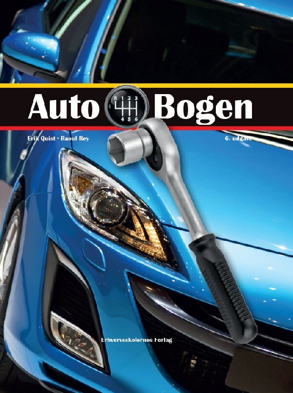 Autobogen