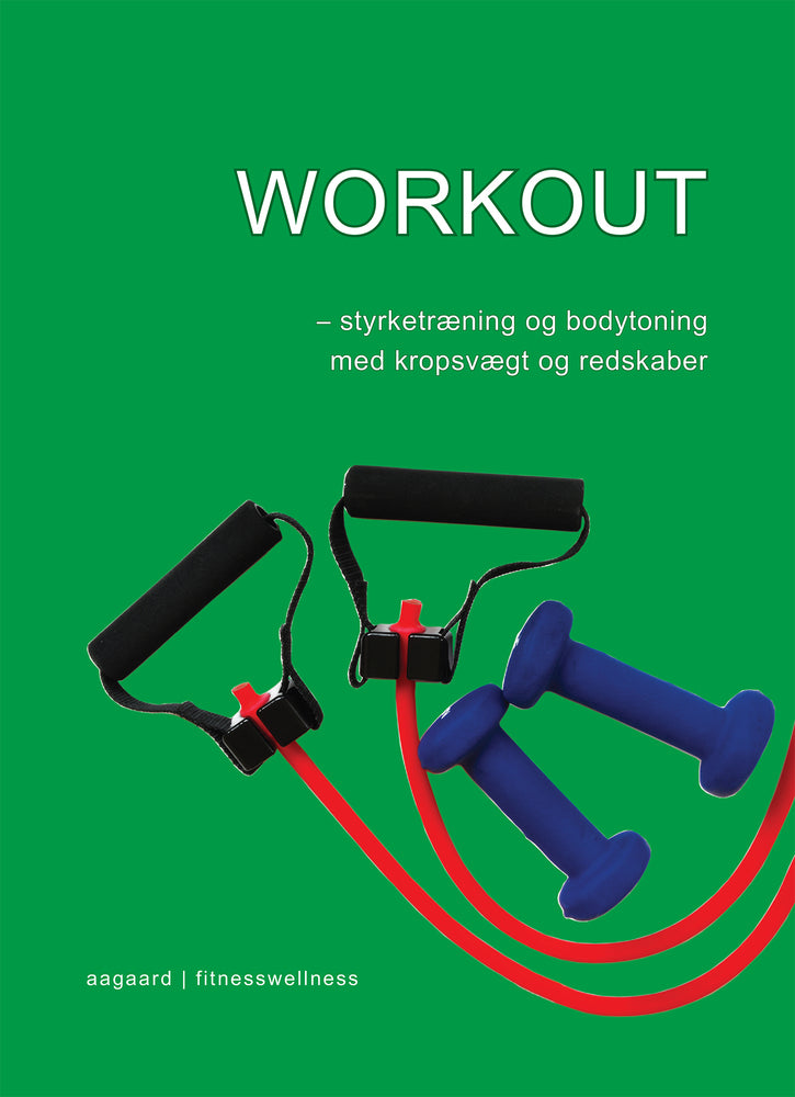 Workout
