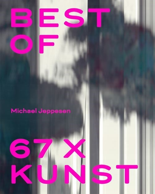 Best of -