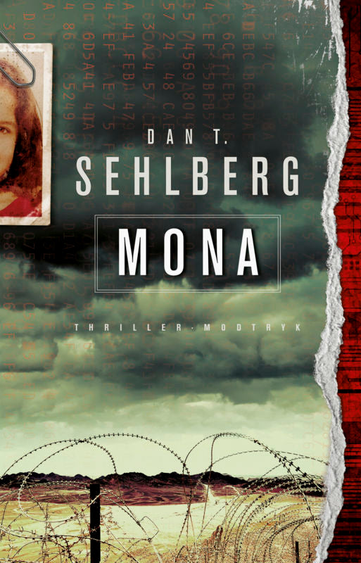 Mona