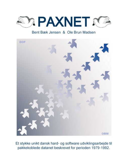 Paxnet