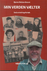 Min verden vælter