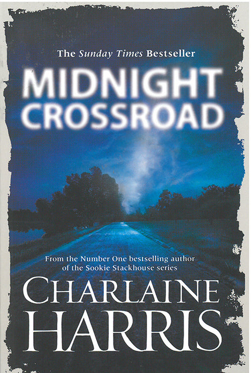 Midnight Crossroad