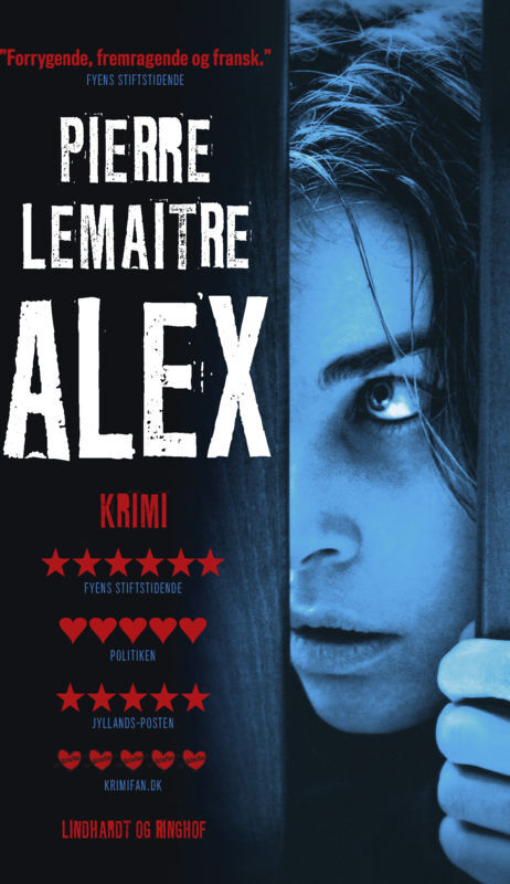 Alex