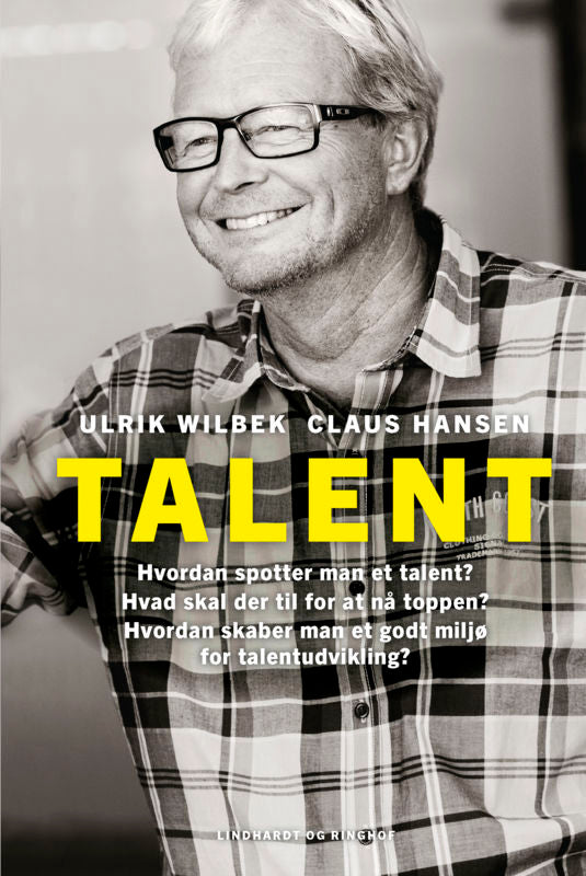 Talent