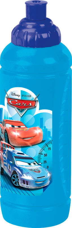 DRIKKEDUNK CARS