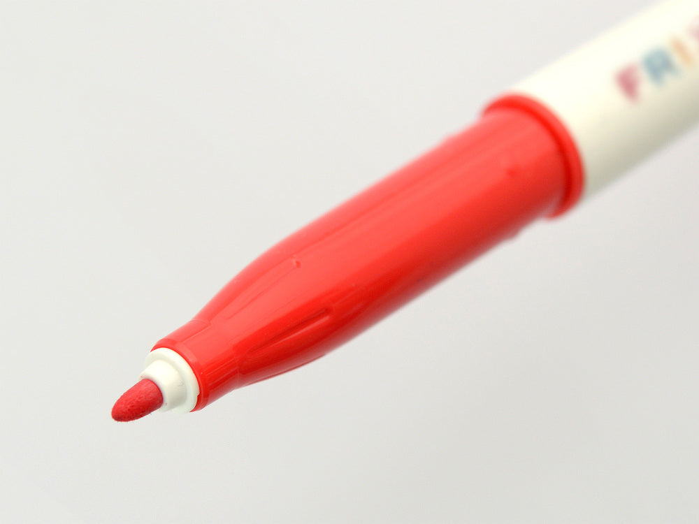 Tusser Pilot Frixion 2,5 mm 12 Stk