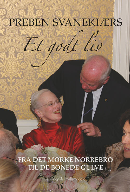 Fra det mørke Nørrebro til de bonede gulve
