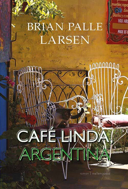 Café Linda, Argentina