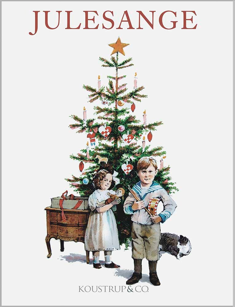 JULESANGE