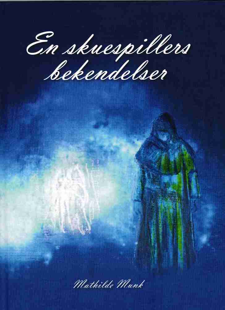 En skuespillers bekendelser