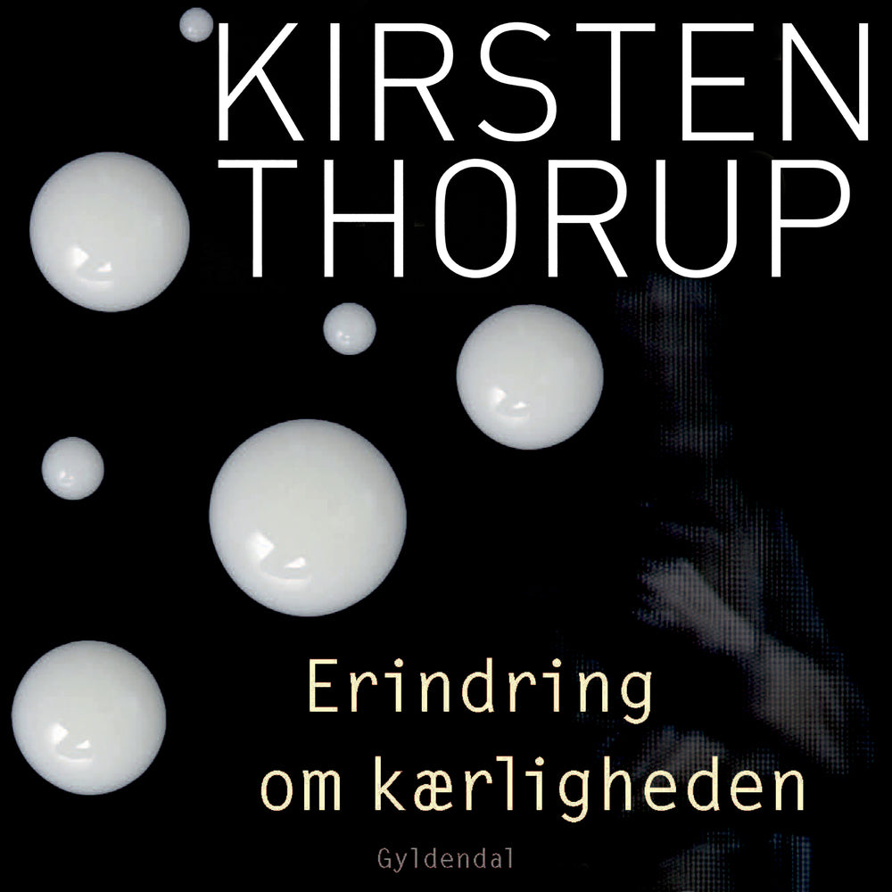 Erindring om kærligheden