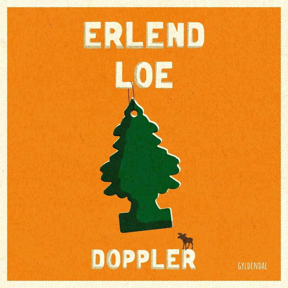 Doppler