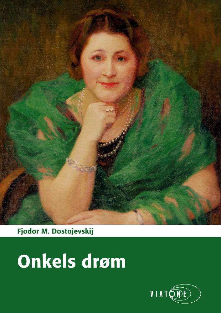 Onkels drøm