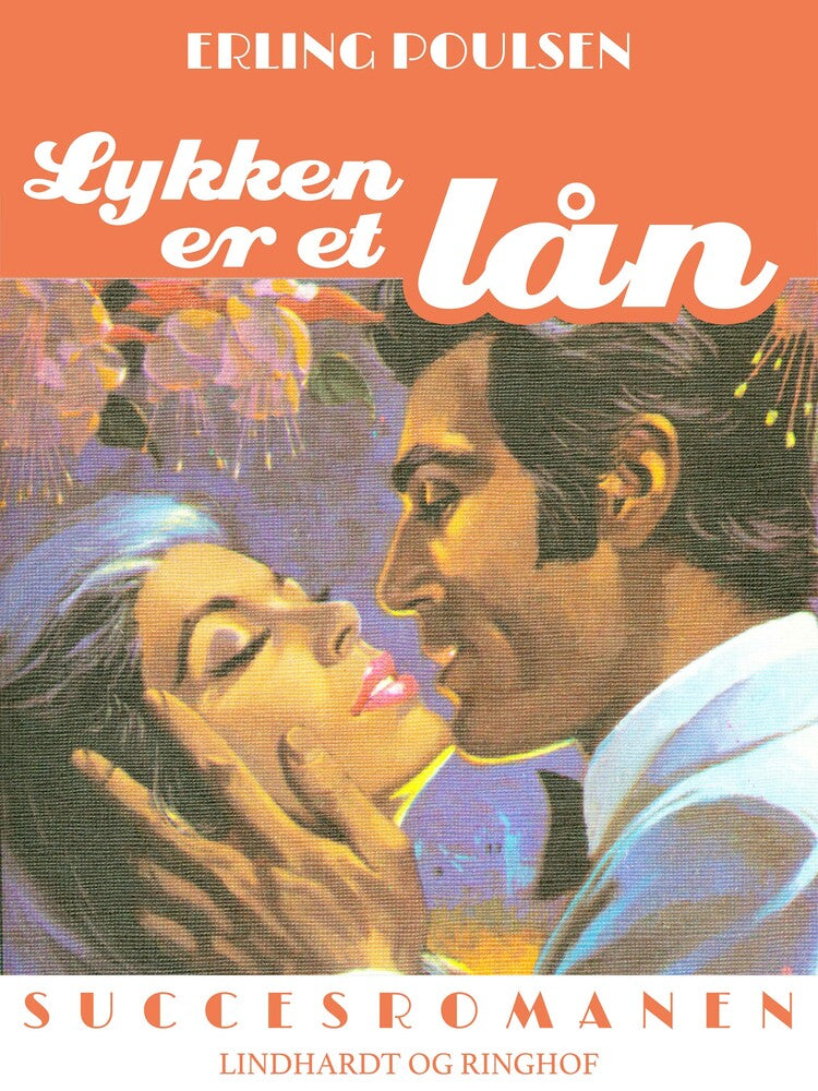 Lykken er et lån