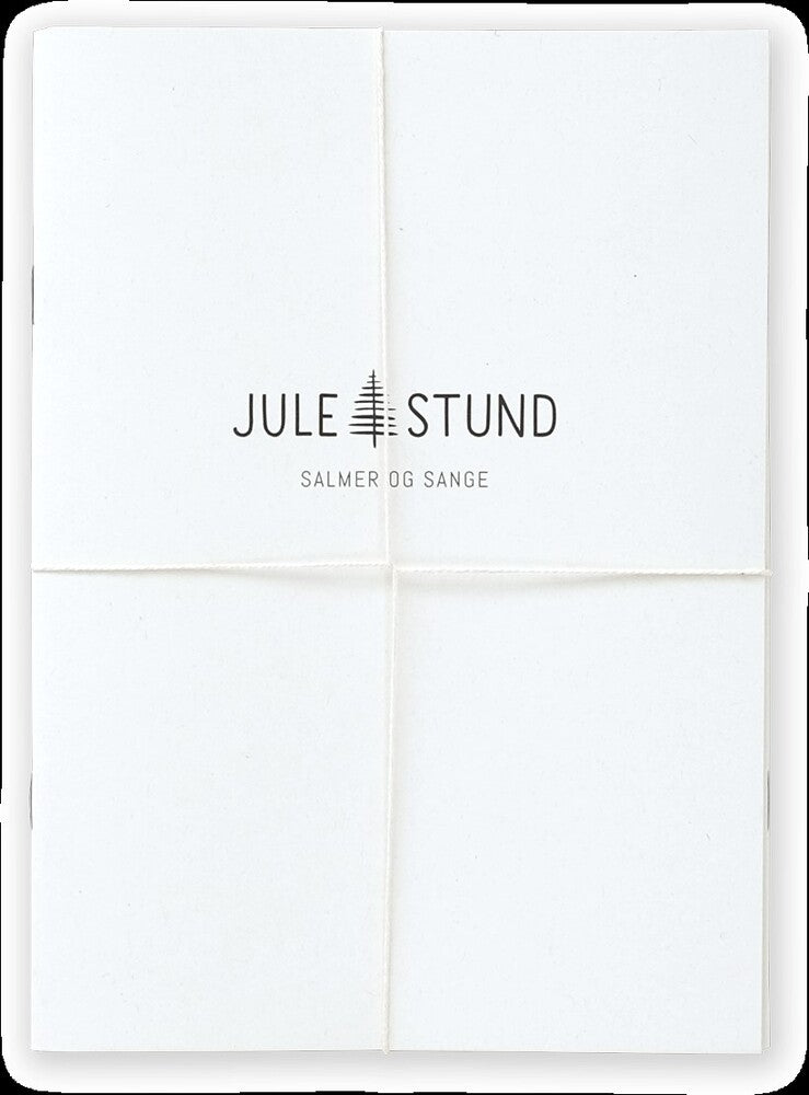 Julestund