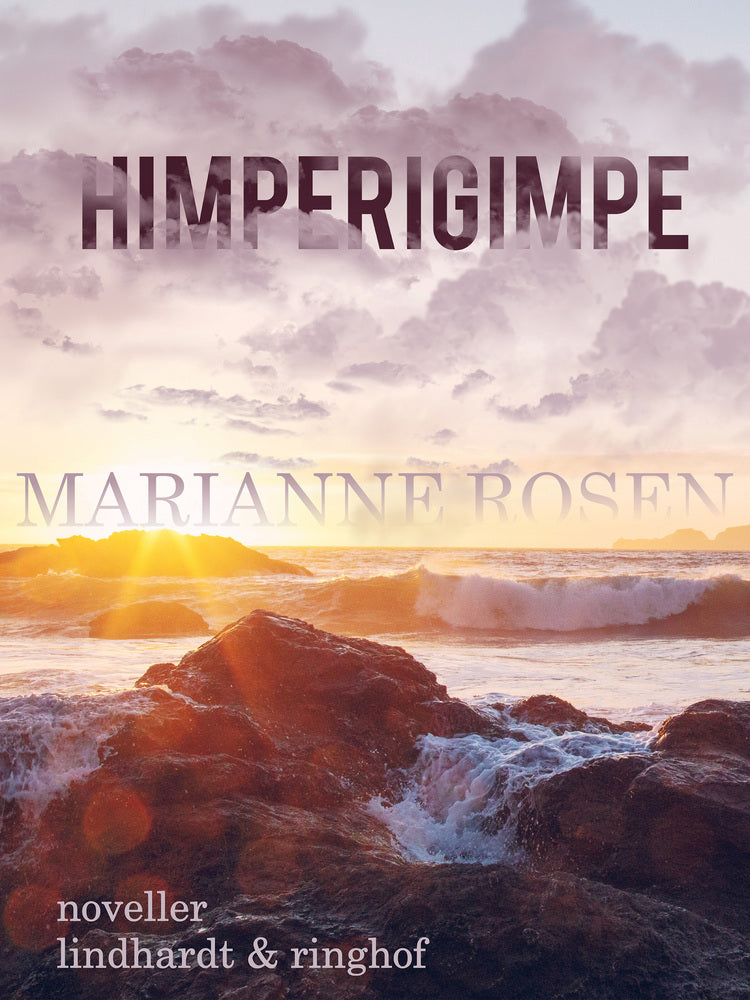 Himperigimpe