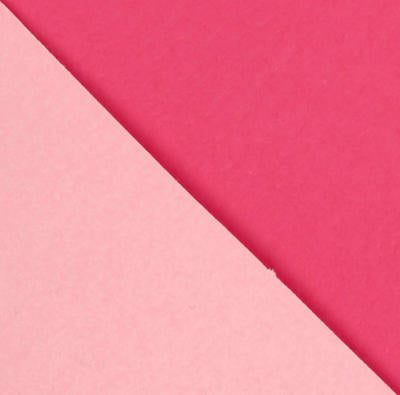 KUVERT C6 100G ROSA/PINK 10 STK