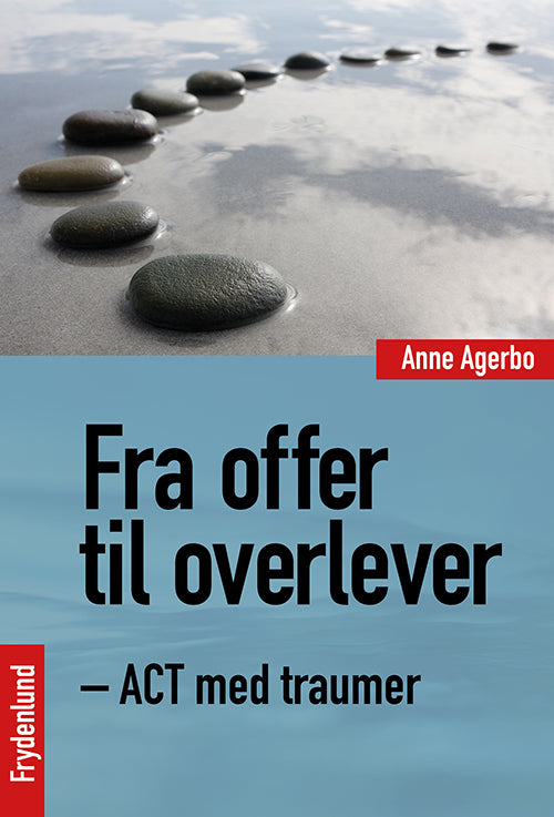 Fra offer til overlever