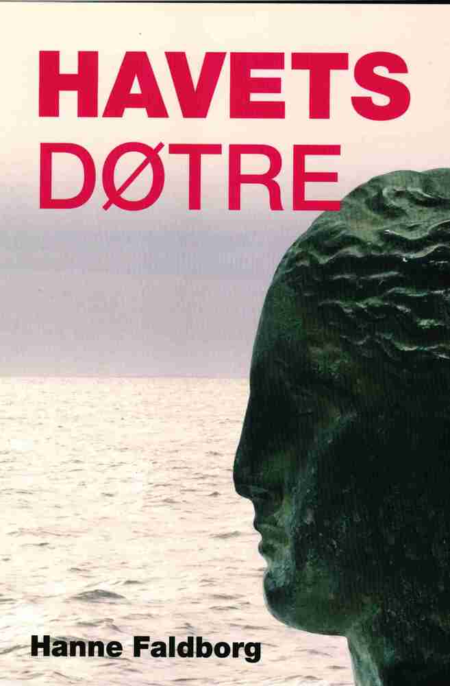 Havets Døtre