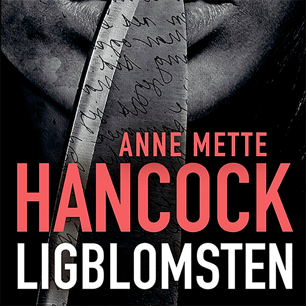 Ligblomsten