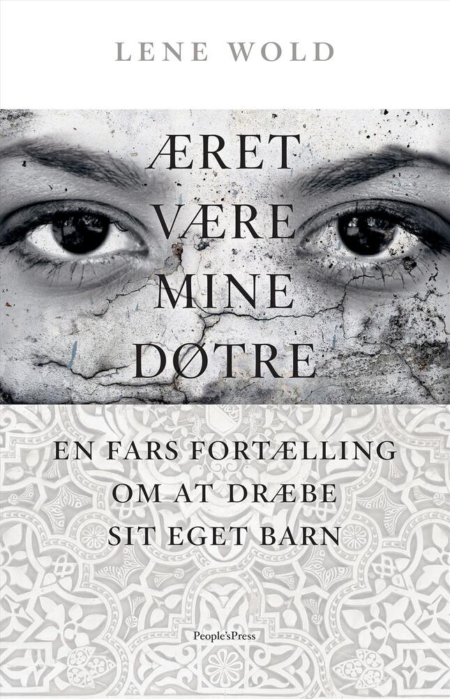 Æret være mine døtre