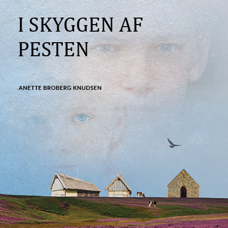 I skyggen af pesten