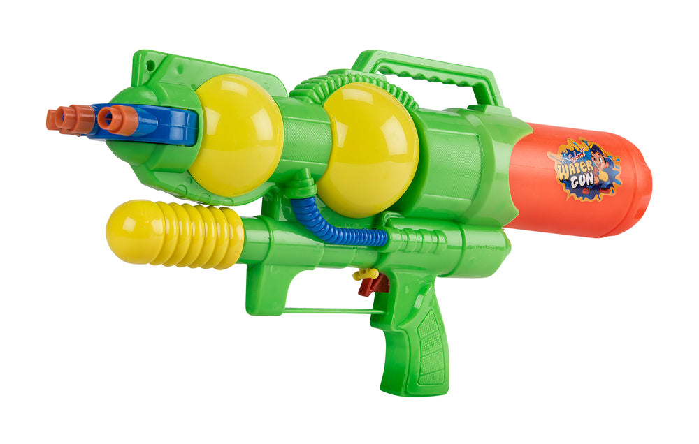 Vandgevær 40cm