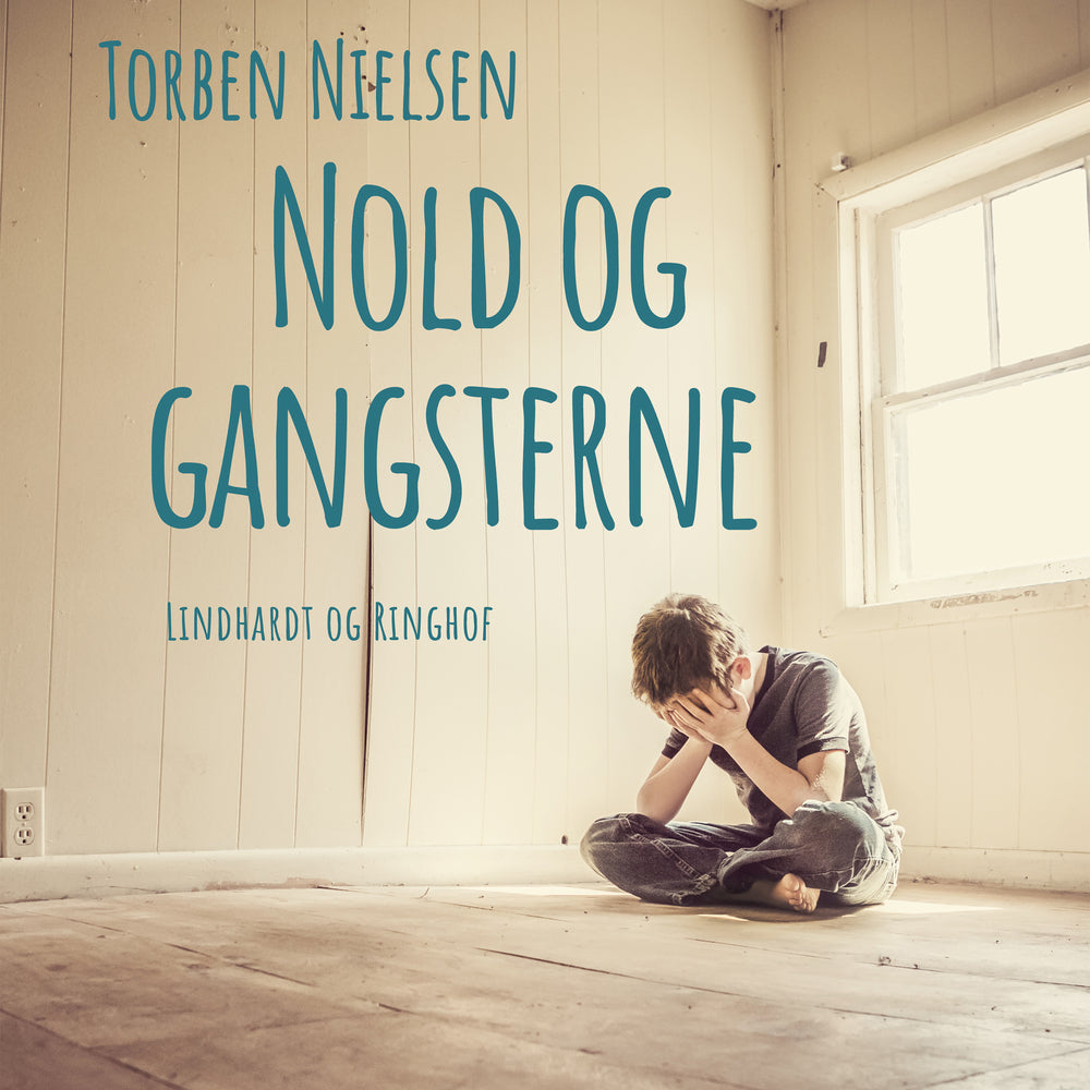 Nold og gangsterne
