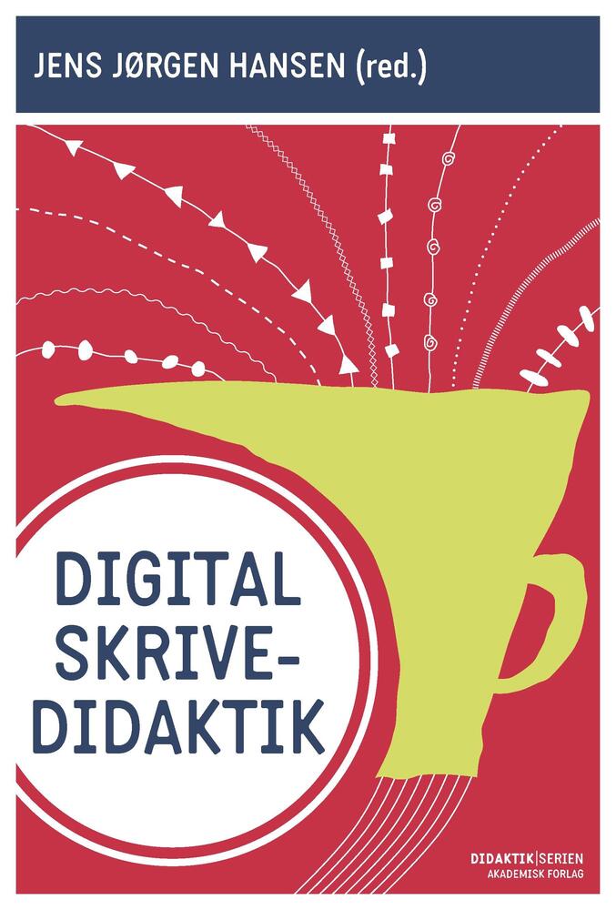 Digital skrivedidaktik